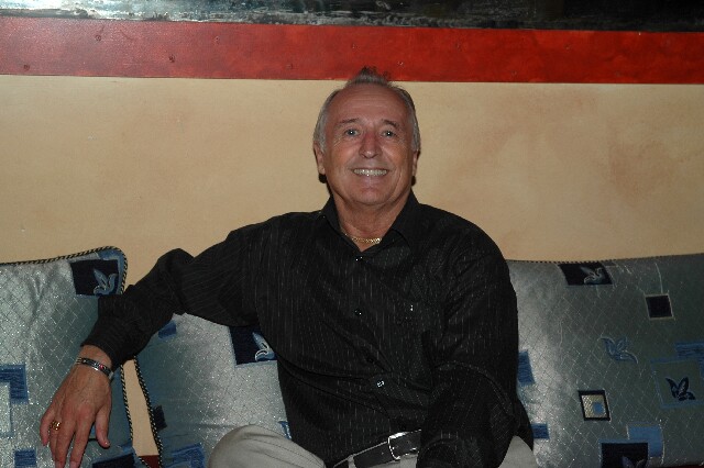 min 2006 10 31 latino 203